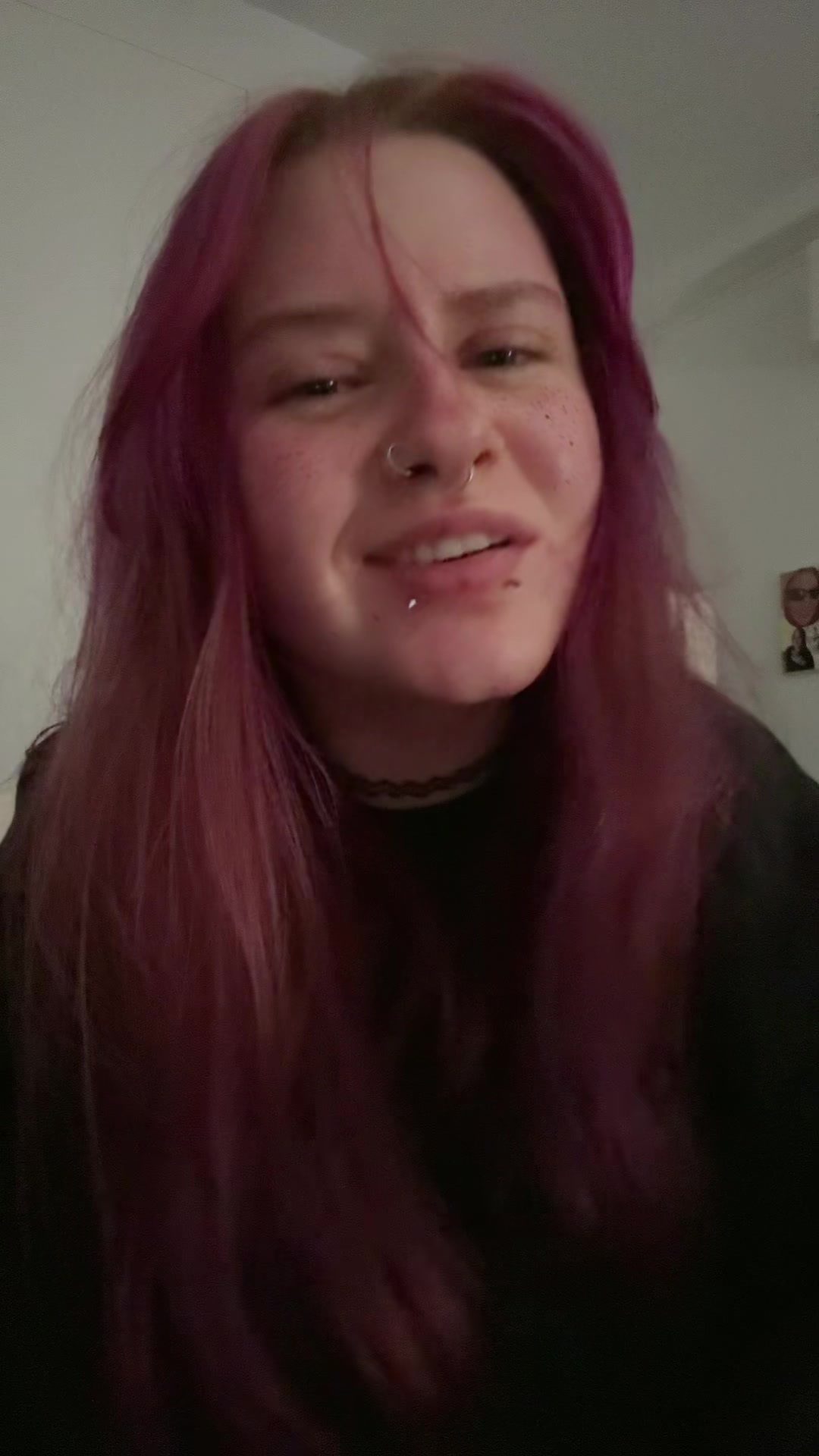 @Lanlishe