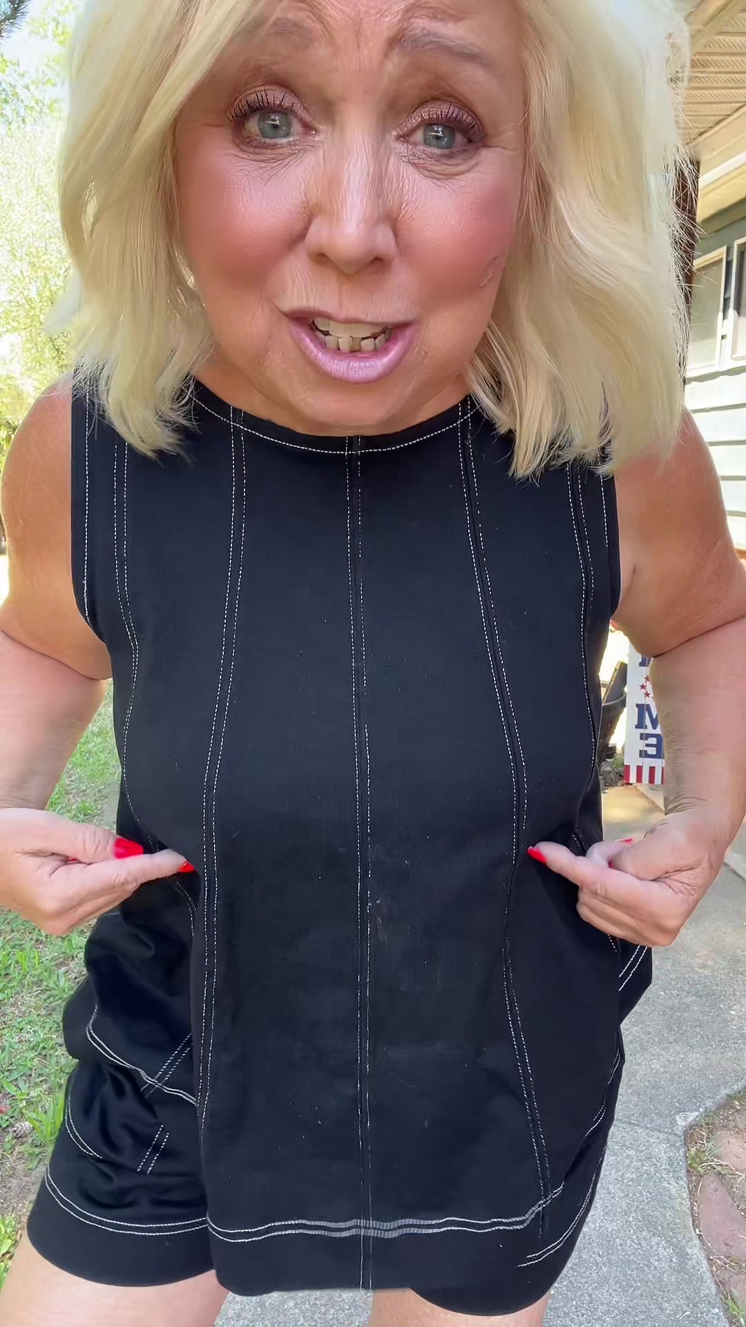 @leslier_ugc