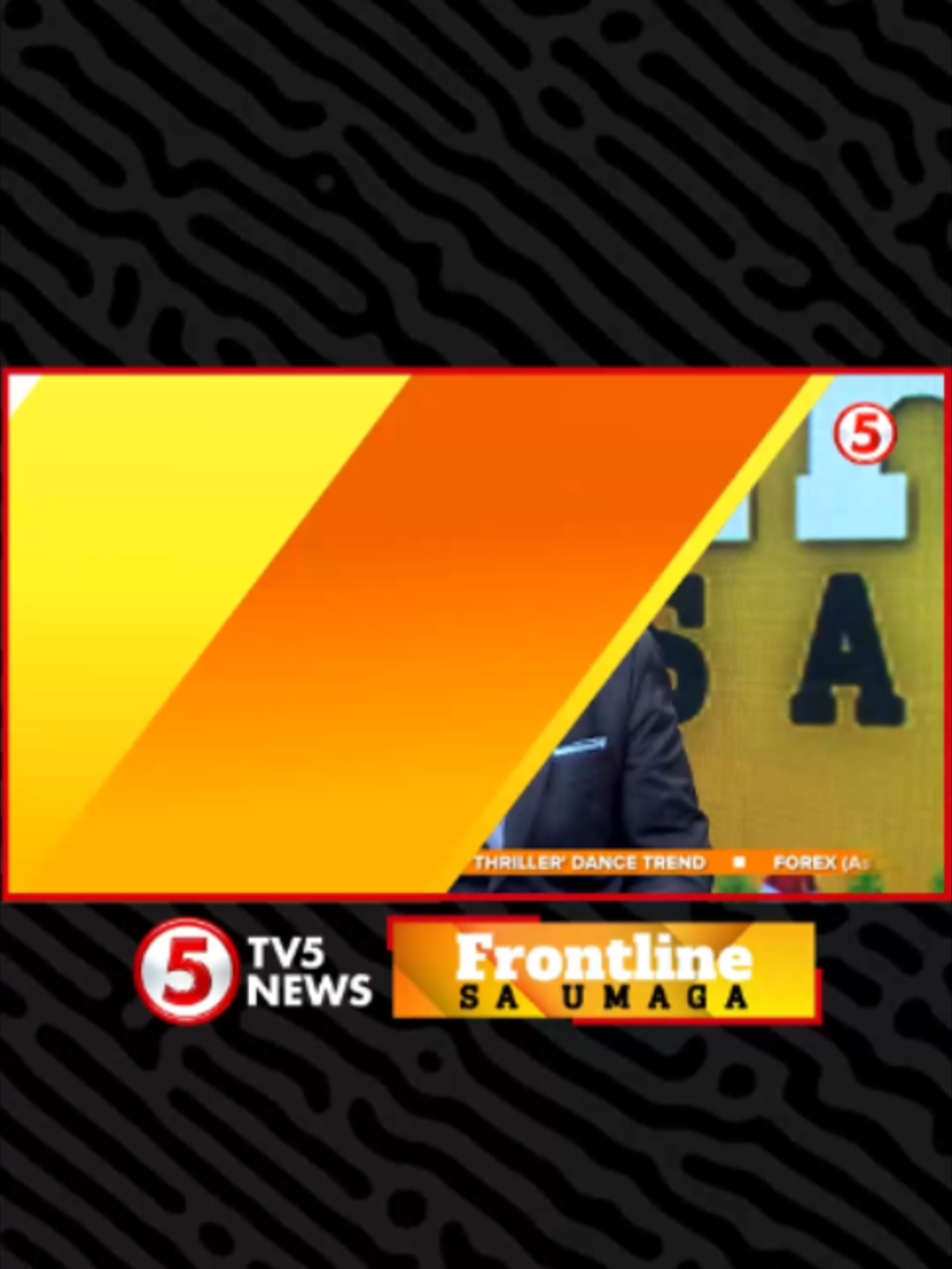 @News5