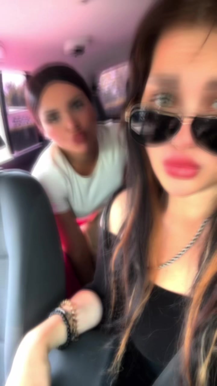 @ZAIBATUSHKA😈