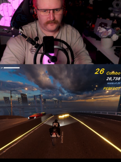 @MCMDesigns