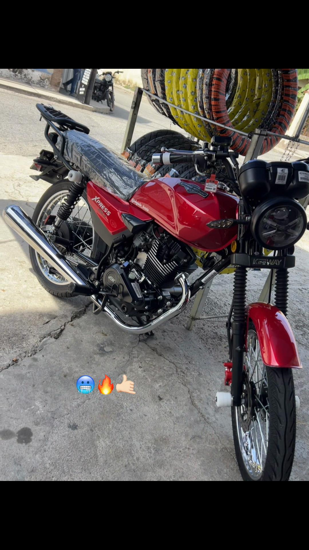 @𝙅𝙊𝙃𝙉𝙅𝘼𝙄𝙍𝙊_locura  ⚡️
