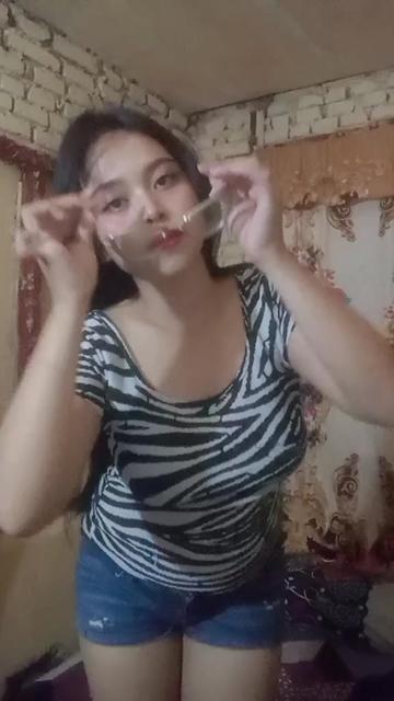 @sntaa