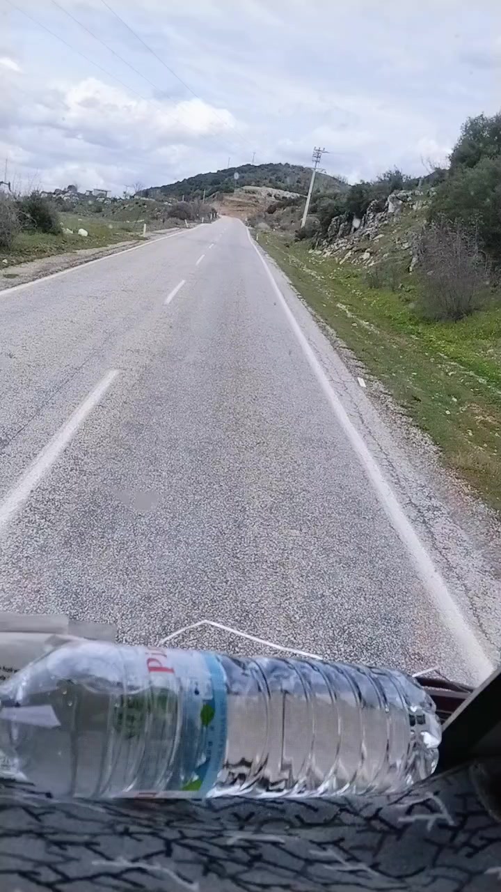 @&Ccedil;ılgın Borlalı