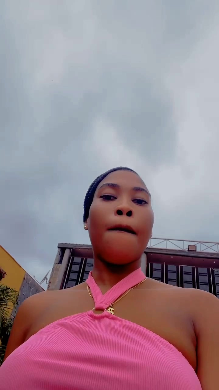 @BABY ANN🦋😩❤️