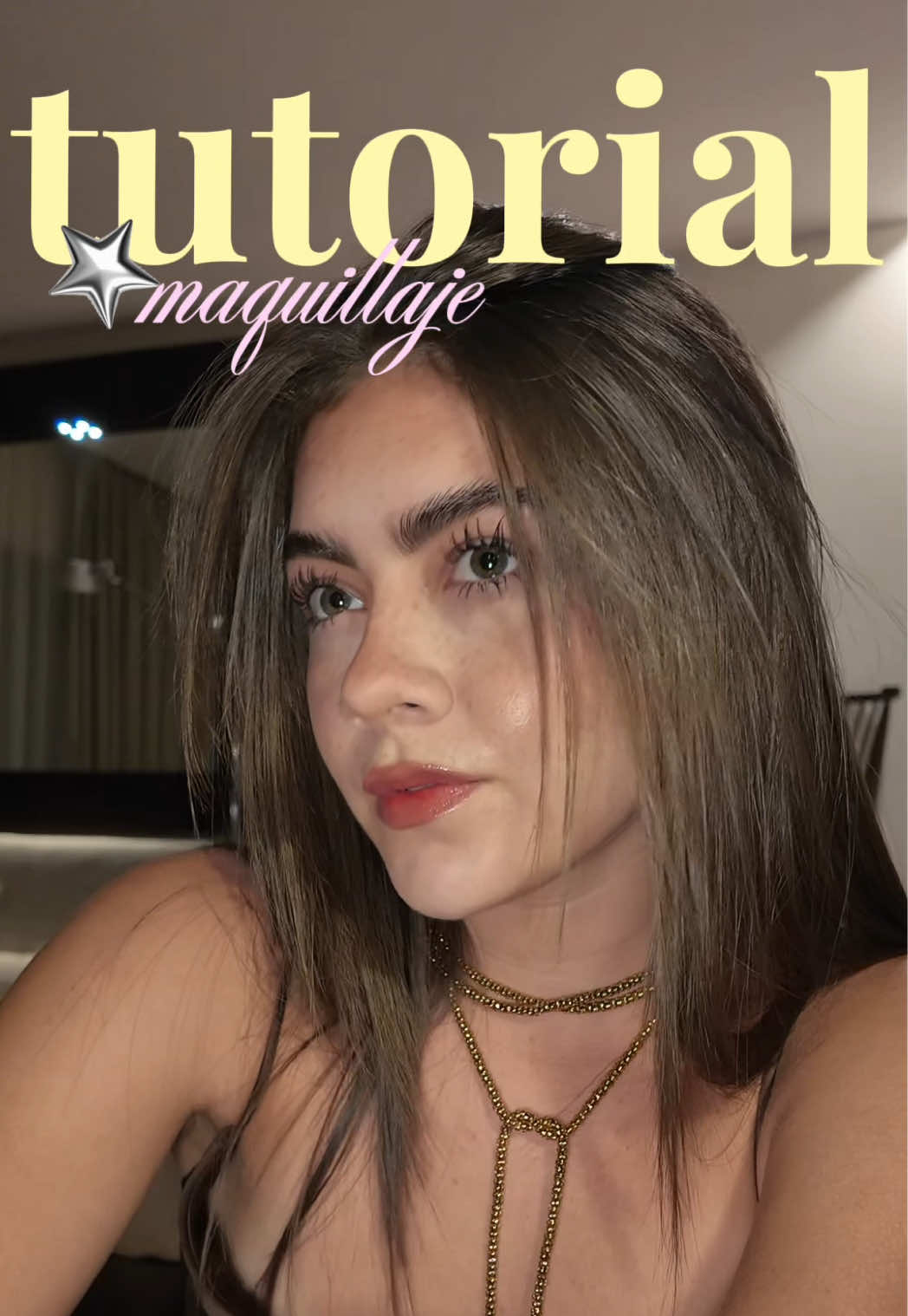@alexamb