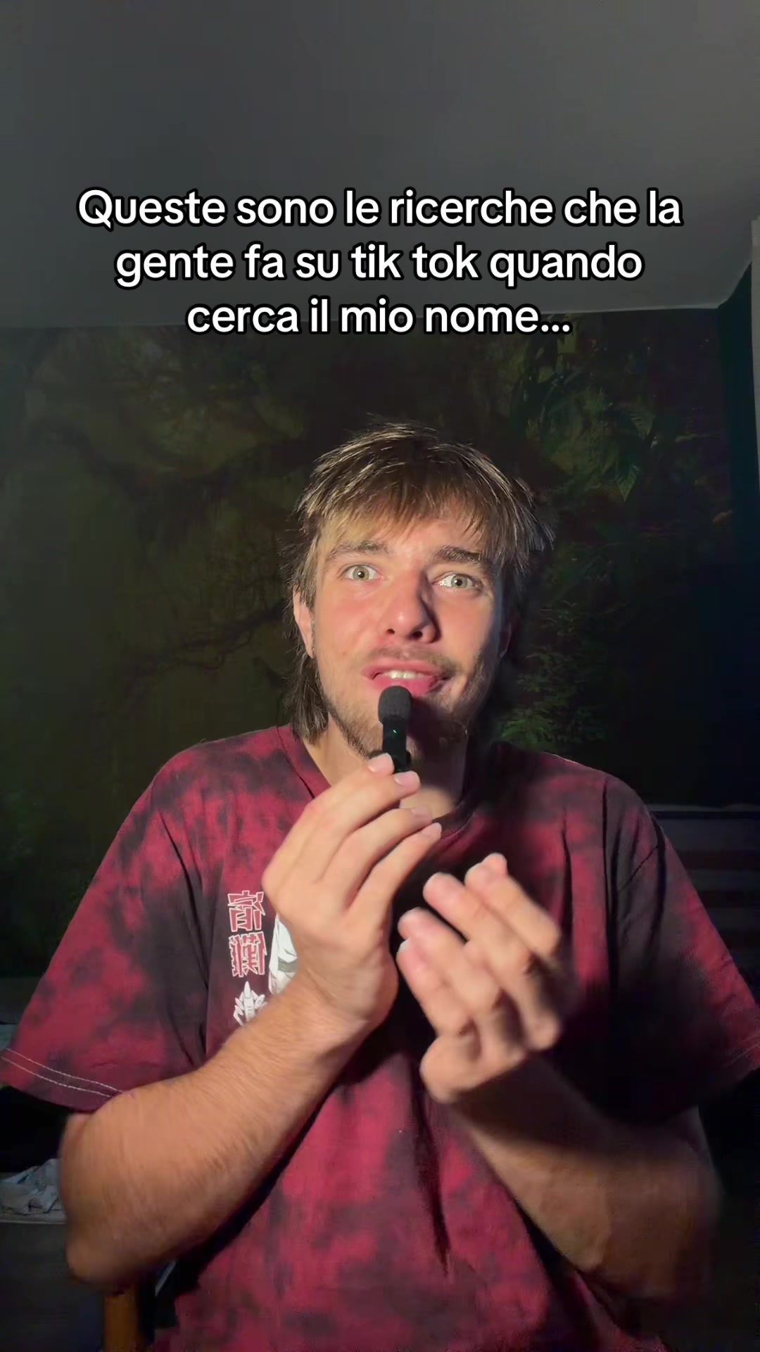 @Signor_Veneto