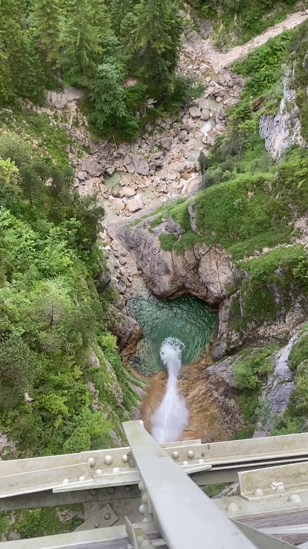 @natur