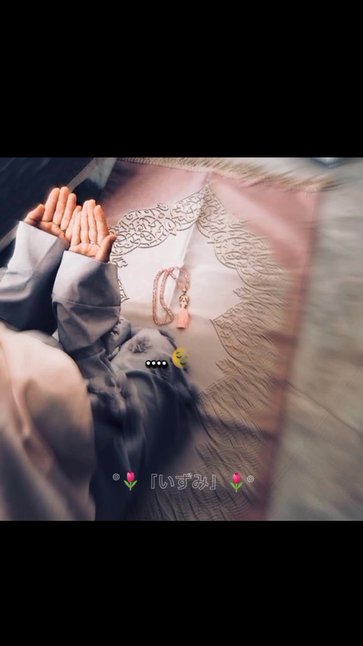 @°๐ทใใใใฟใ๐ท°