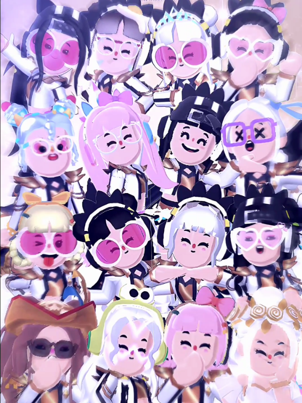 @ᴠᴀʟɪᴀɴᴛ ɪɴᴛᴇʟʟɪɢᴇɴᴛ ᴘɪᴏɴᴇᴇʀꜱ