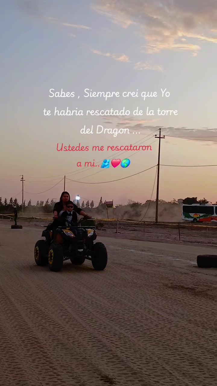 @leyttolv🏍️❤️