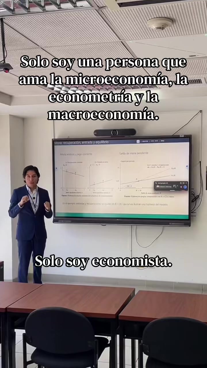 @Michael Peñafiel