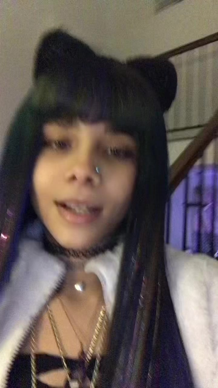 @Wiggy