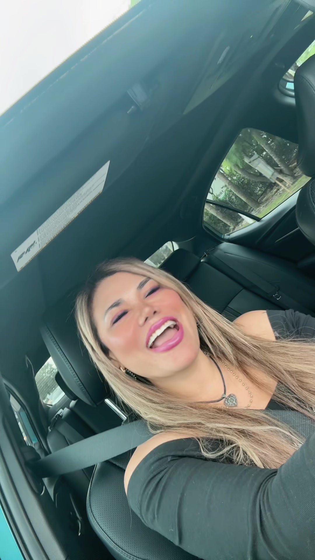 @Mercedes