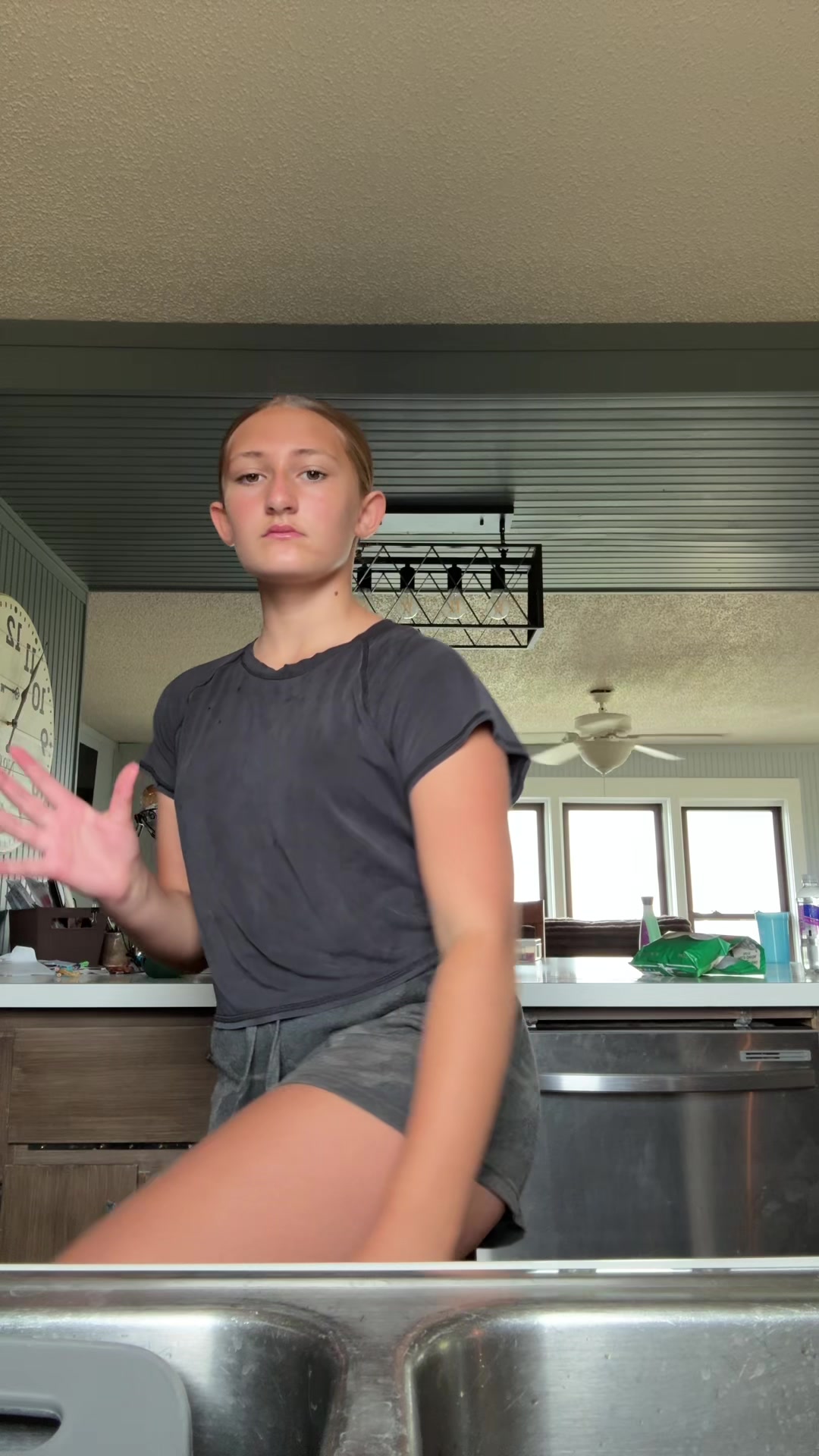 @savannahs_main_acc4