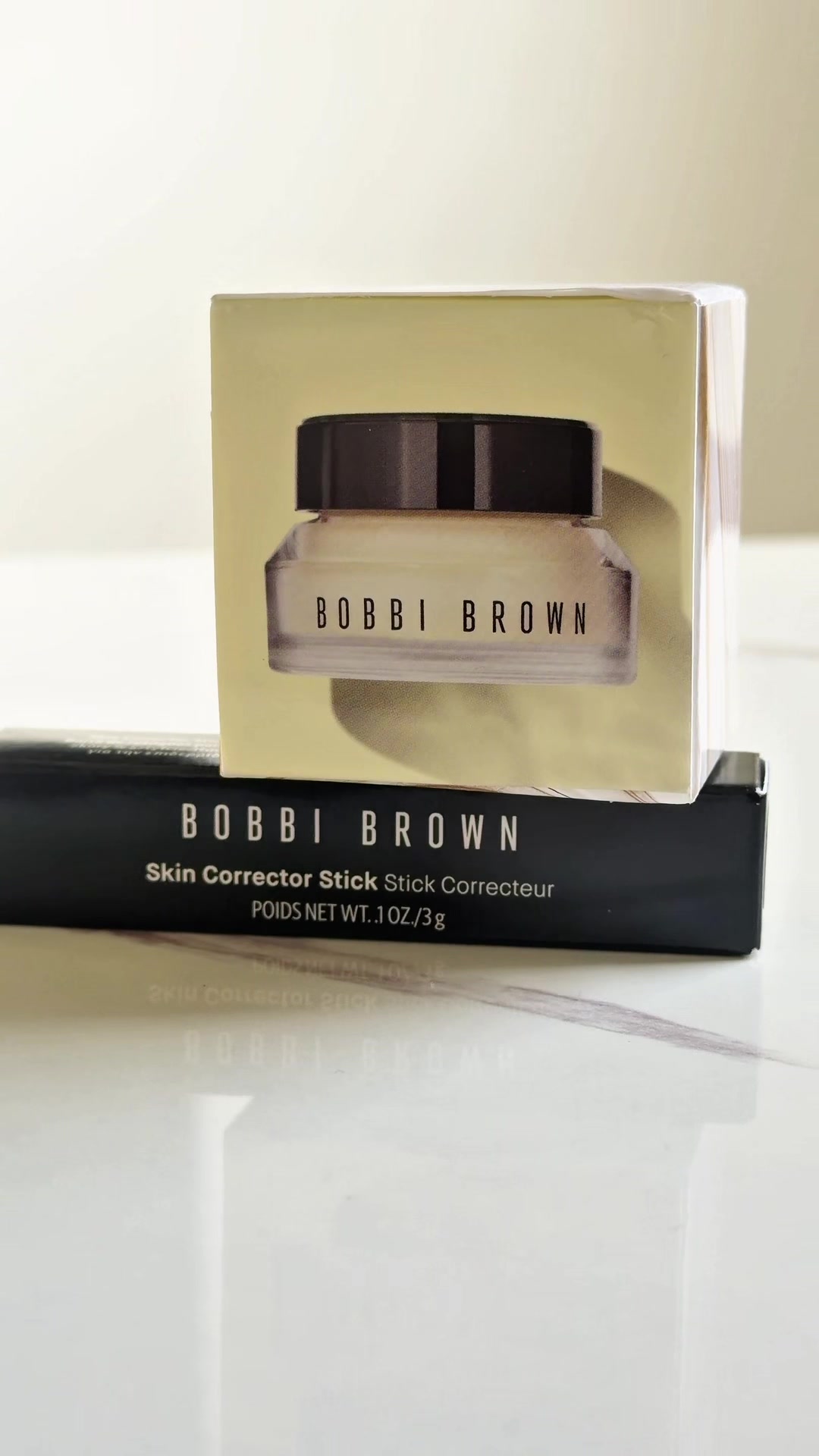 @Jay | Beauty & Fragrance