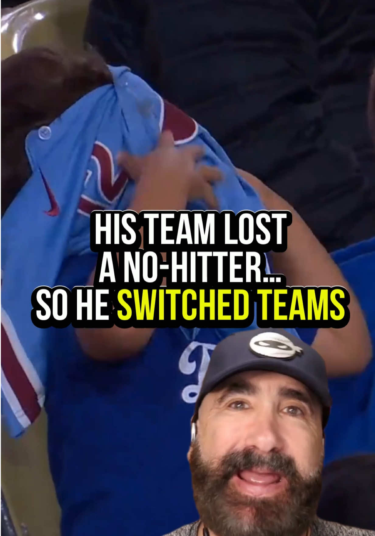 @Pitching Ninja