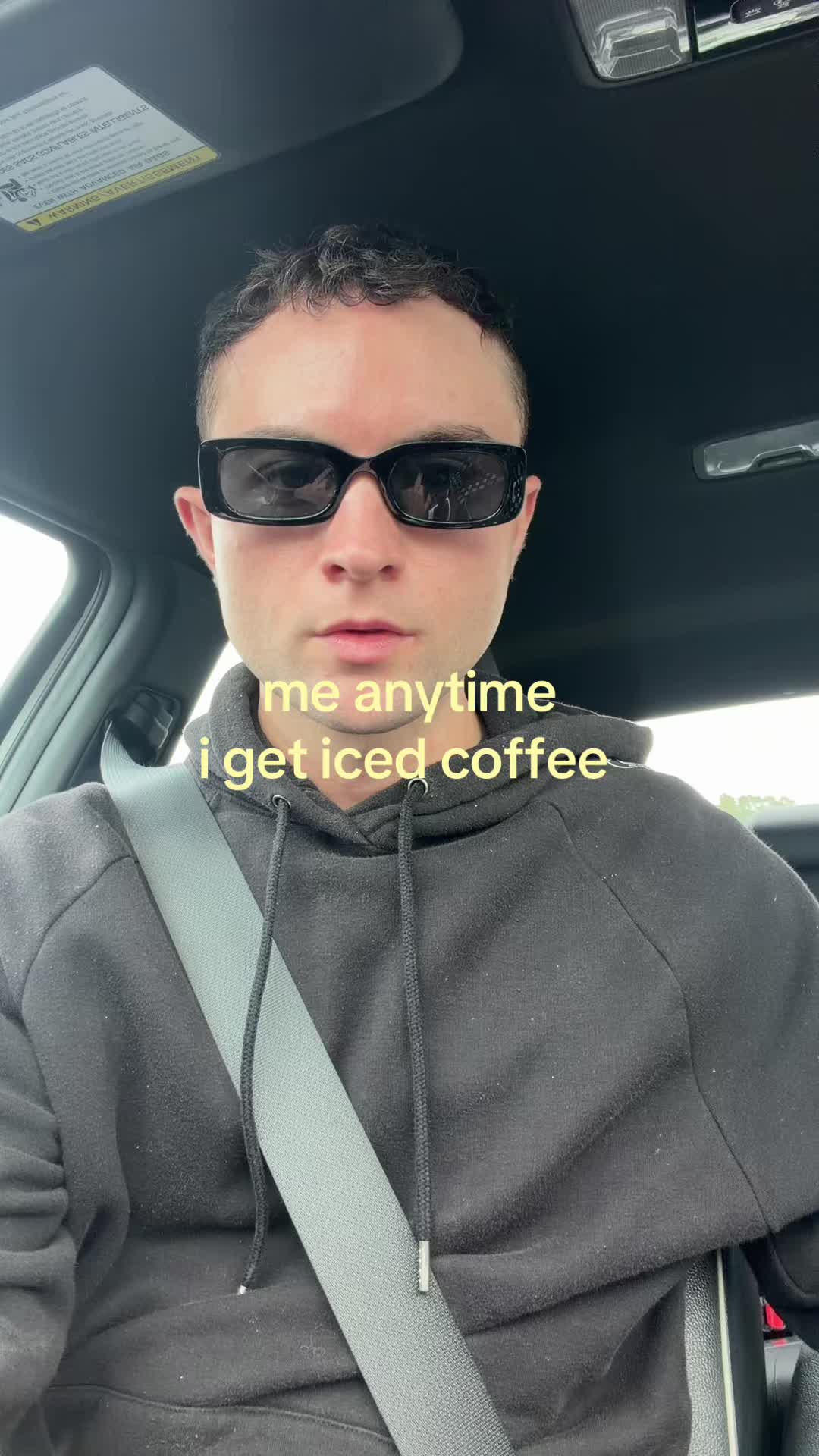 @spfwithpeter🫖