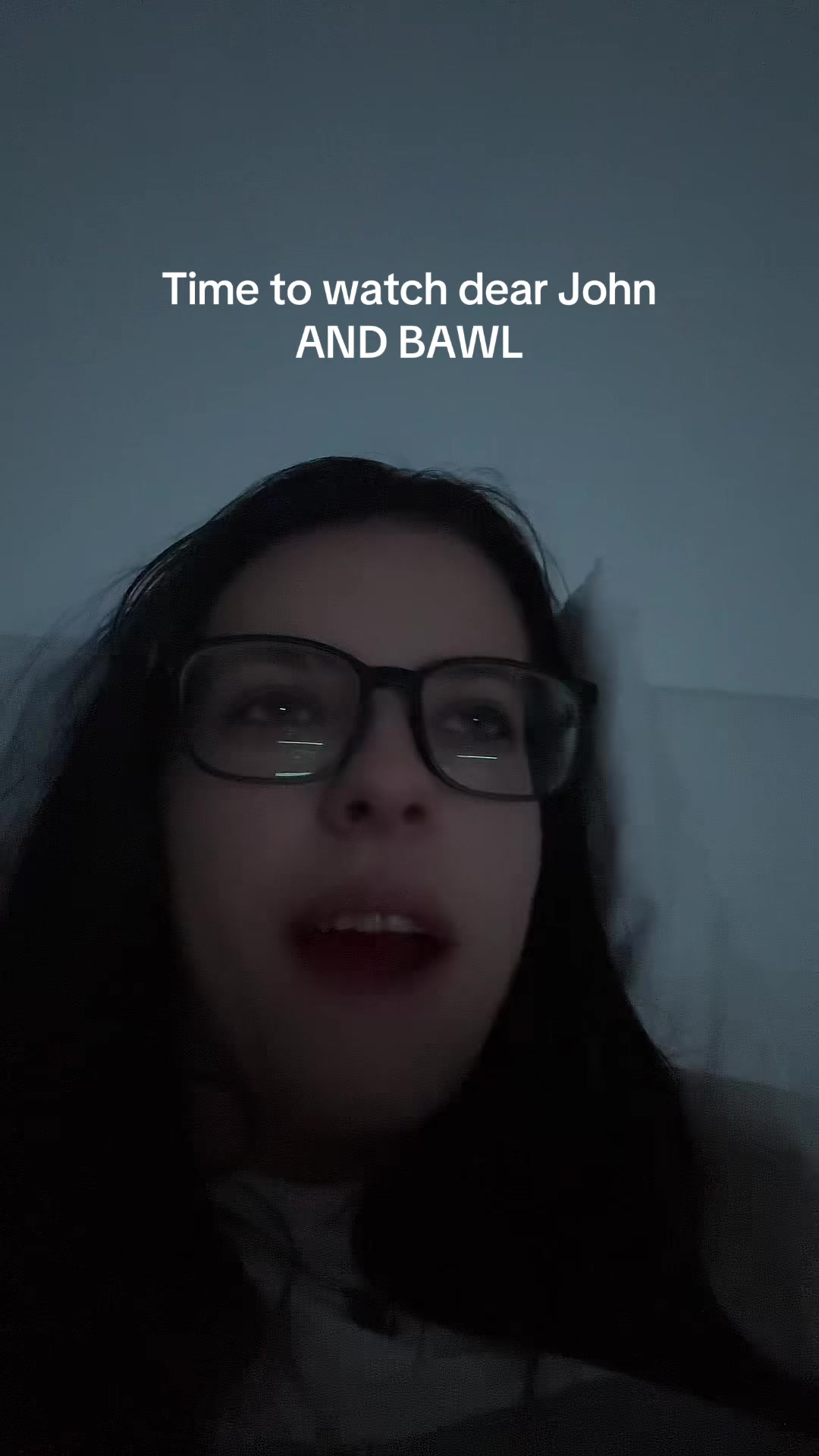 @HangingwithHannah