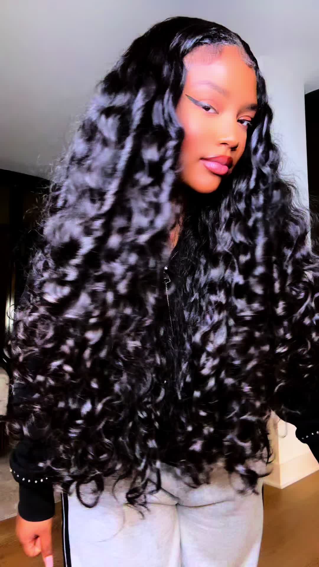 @Summerella