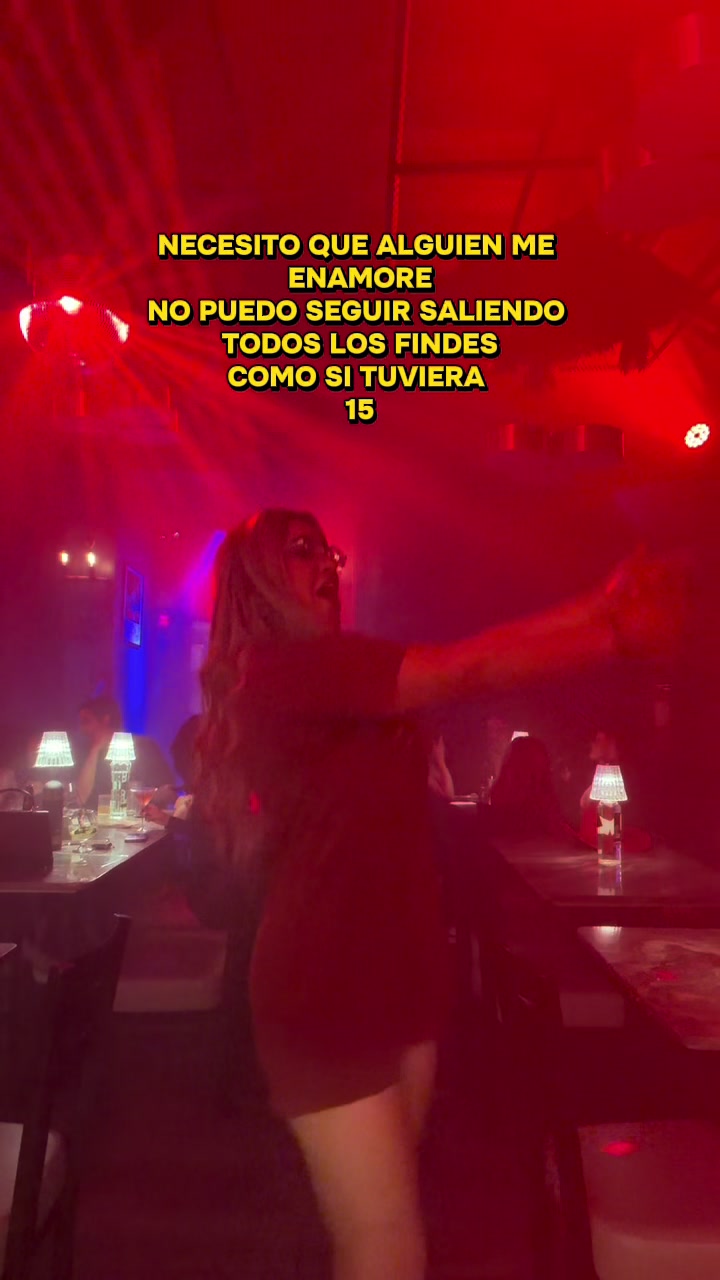 @alejandrasuarez_radio