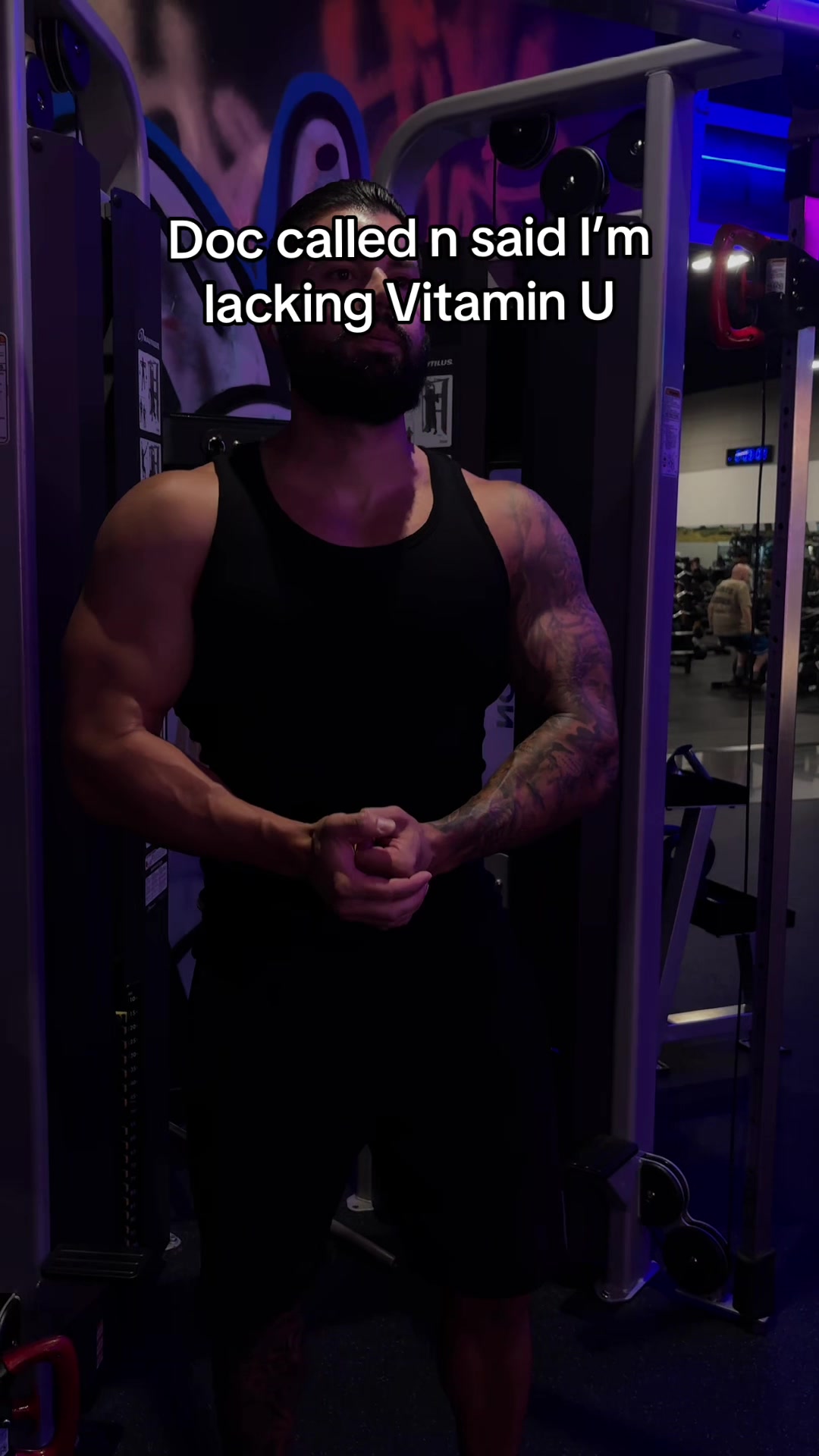 @jmalibuu
