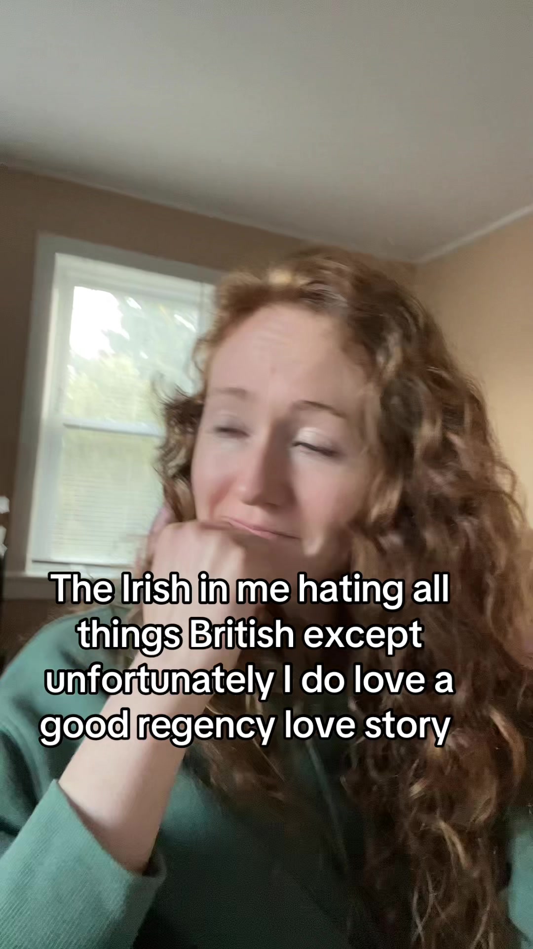 @Emma 🧜&zwj;♀️