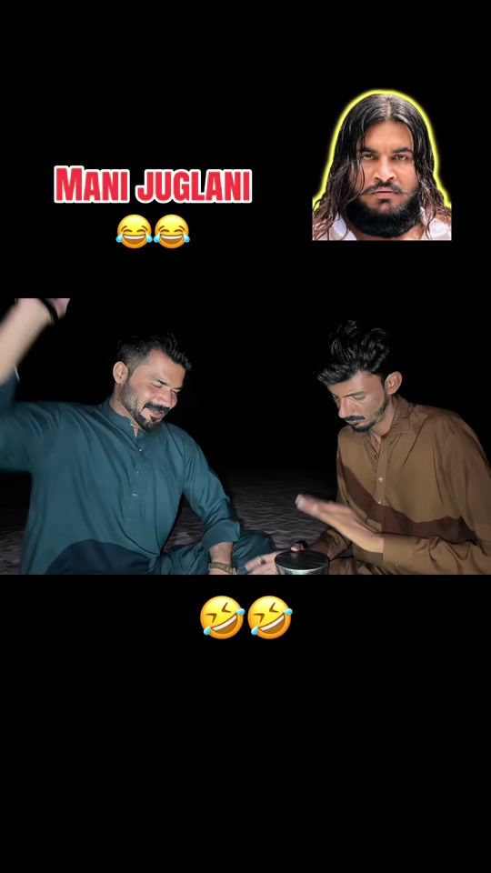 @ð¥ðÍÍ¡ð§ ðœððŒÌðÌð¿776ð