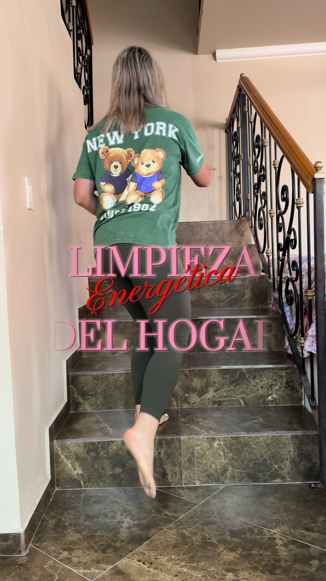 @Mariana Quezada