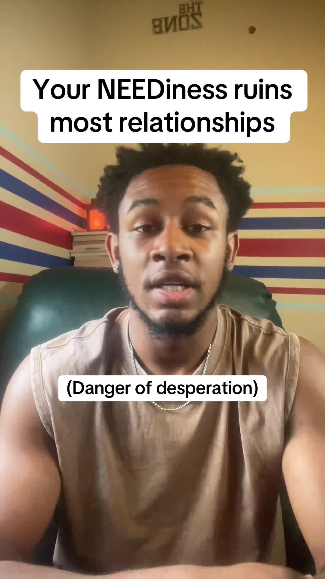 @deepgamevert