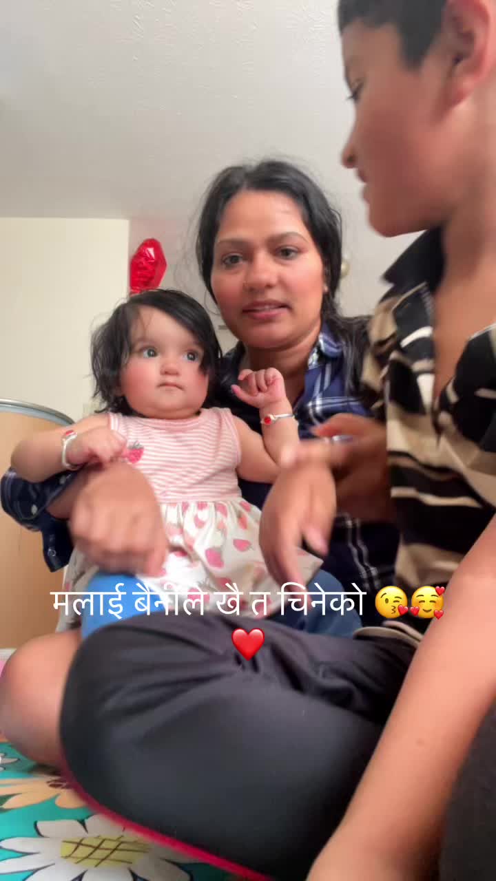 @Nirmala Dhakal🇺🇸🇺🇸