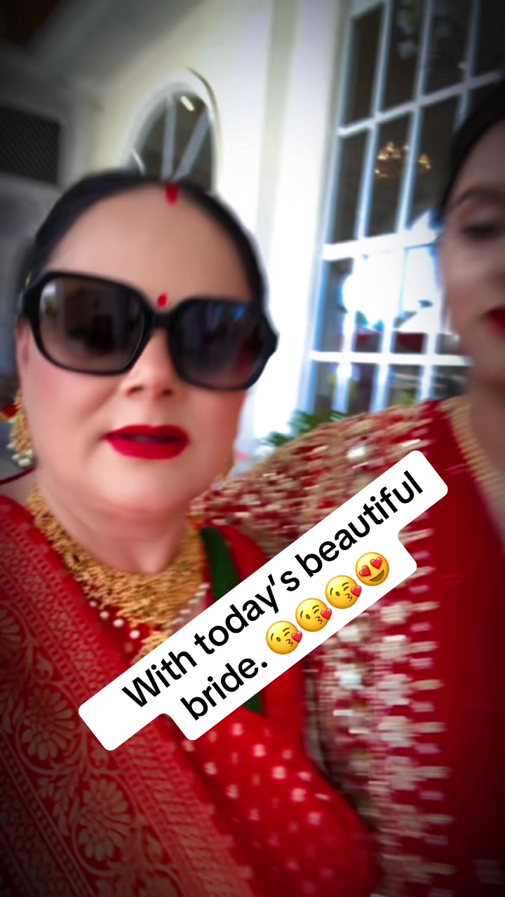 @Ajita
