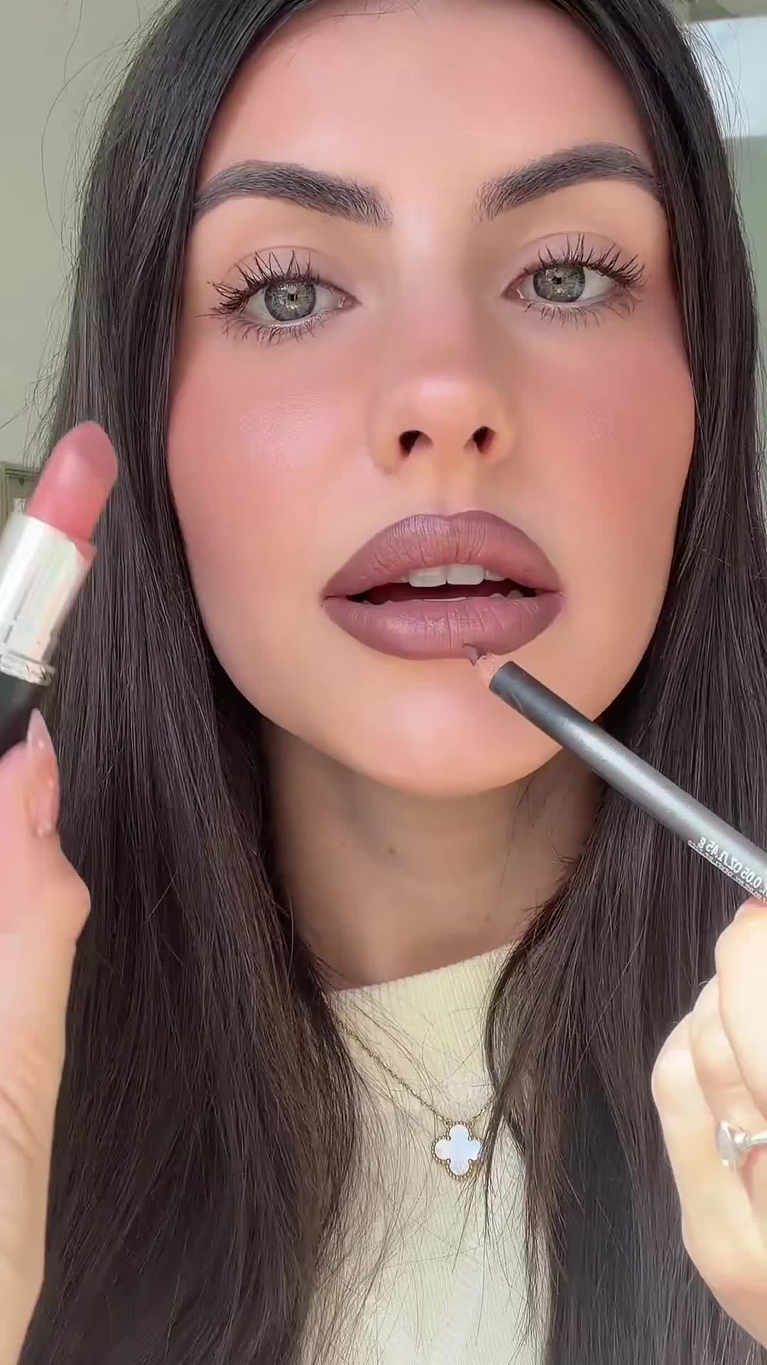 @Jeselle