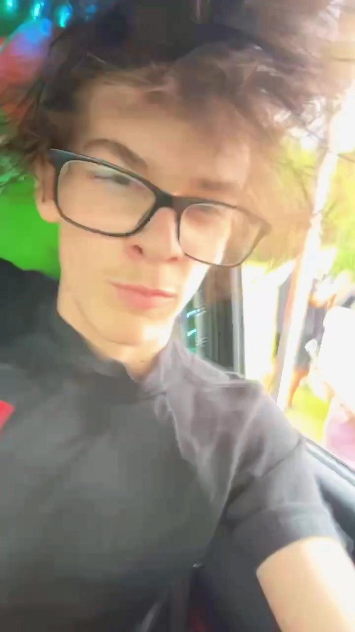@DK_COWABUNGA