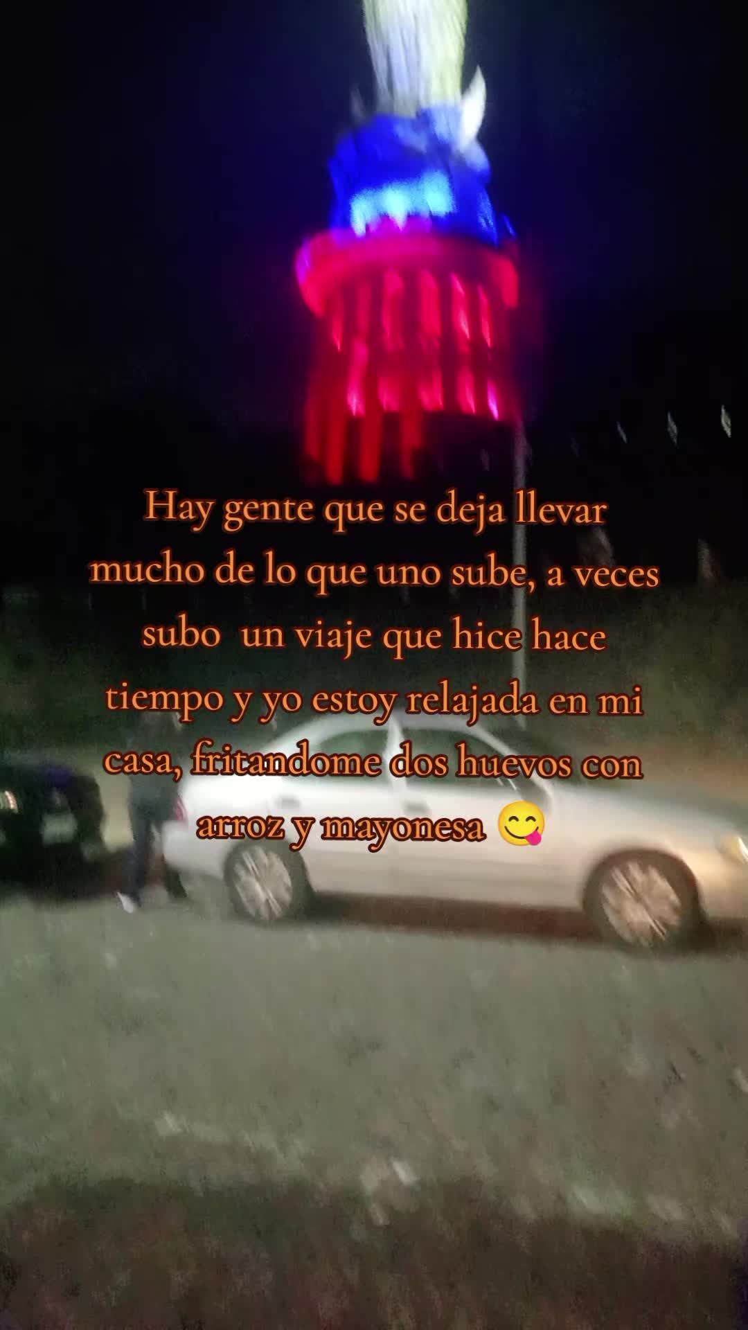 @Liss G. L.