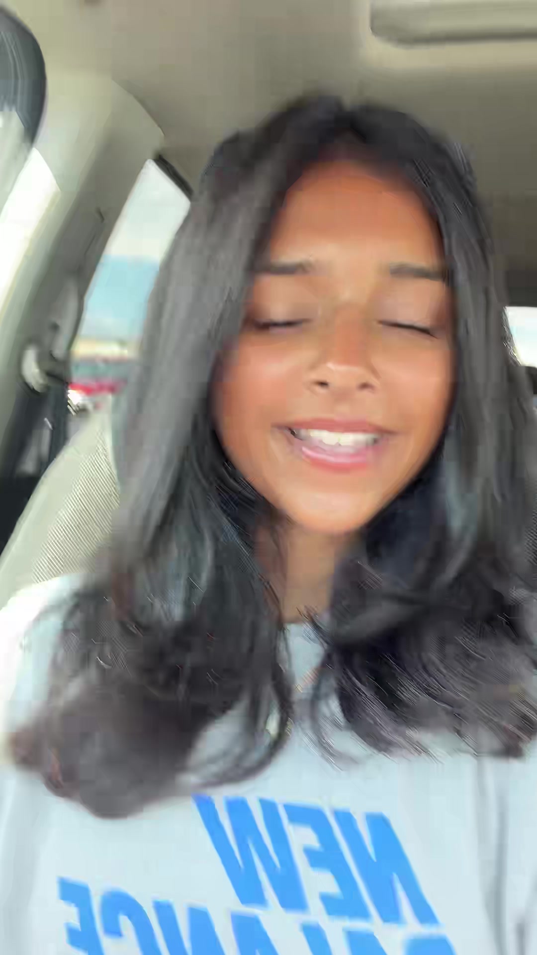 @surabhi