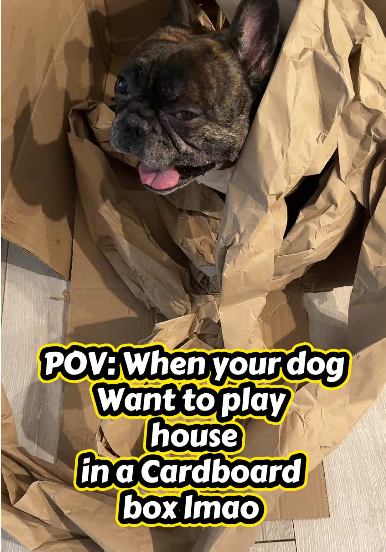 @vee__thecookingrealtor