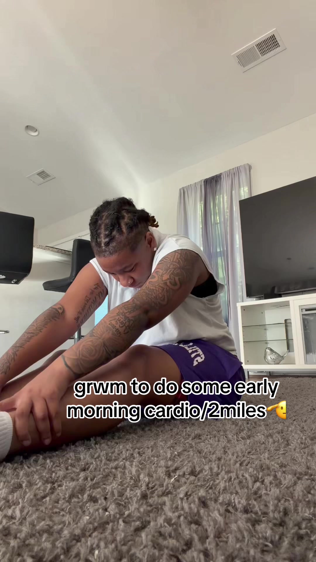 @yt: smoovehavinvlogs