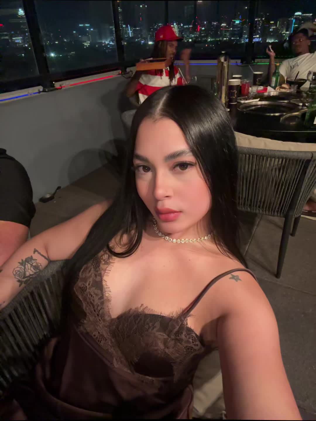 @juliettef🎀