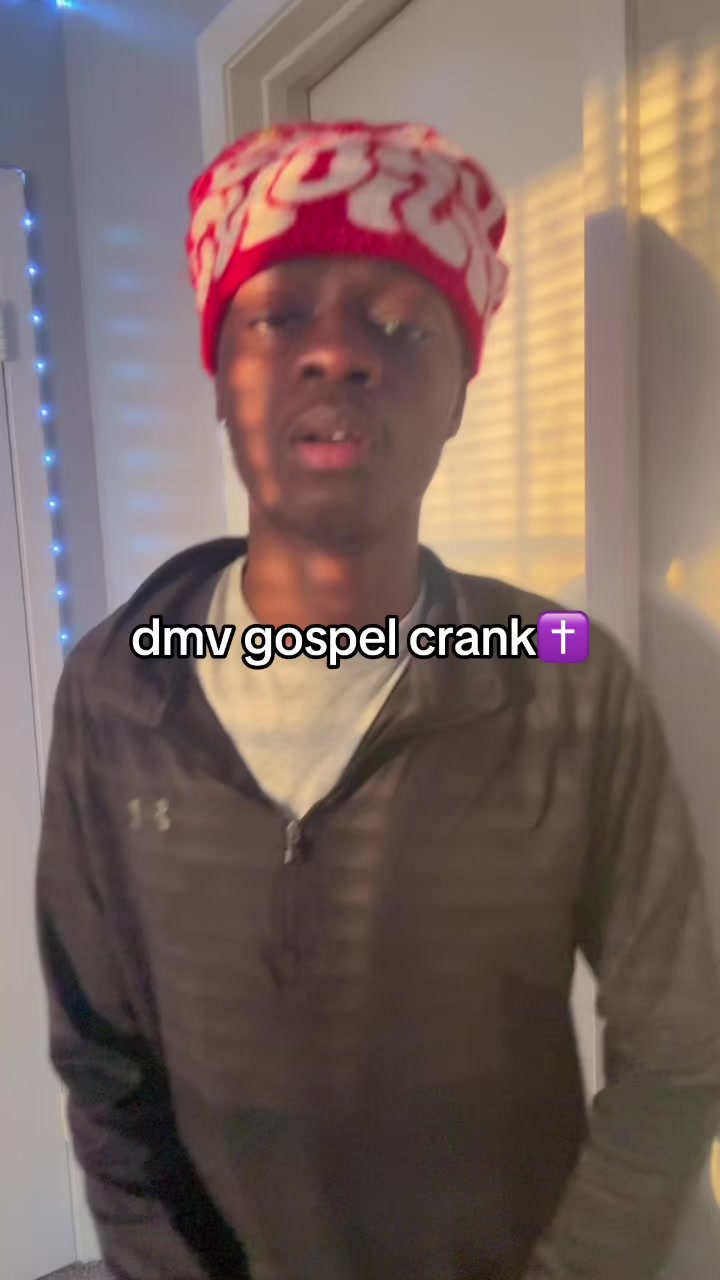 @sbgkevomusic