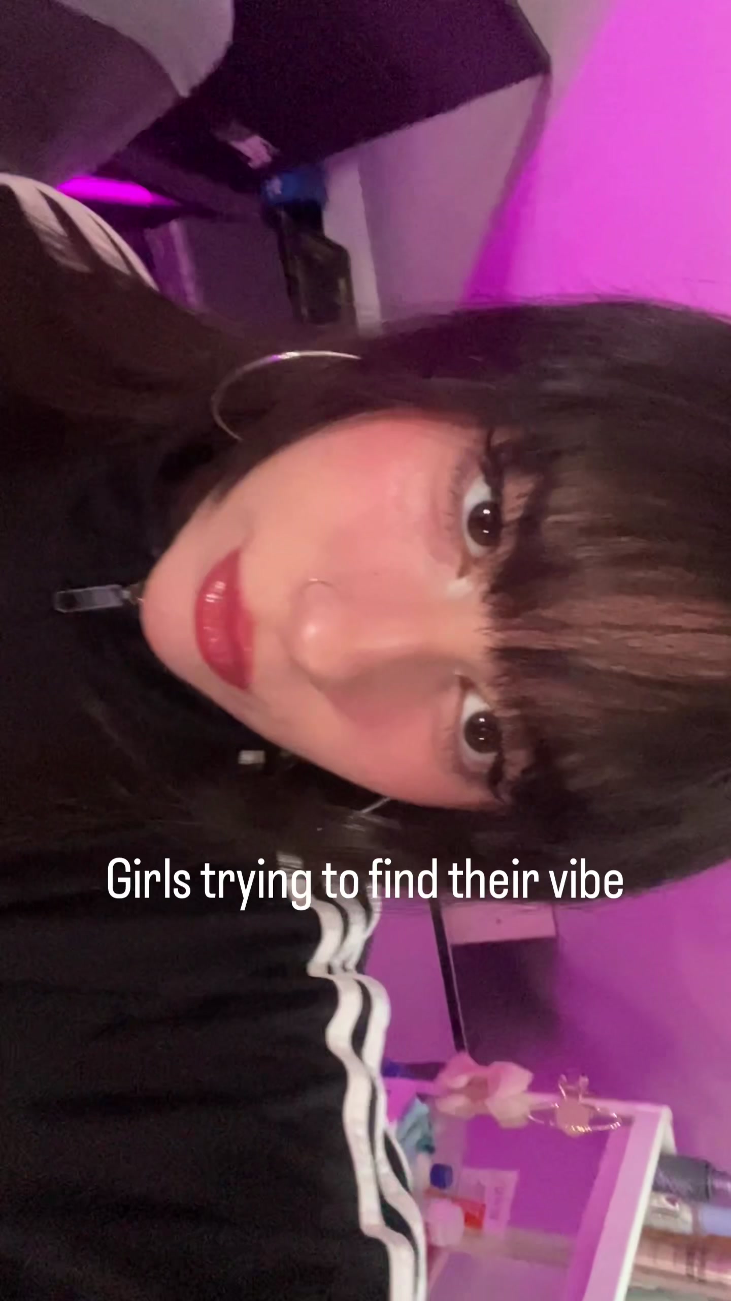 @melyssa