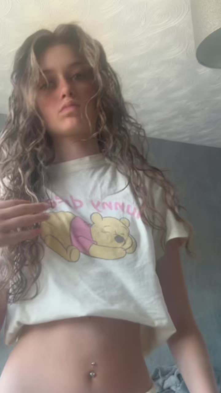 @n💕