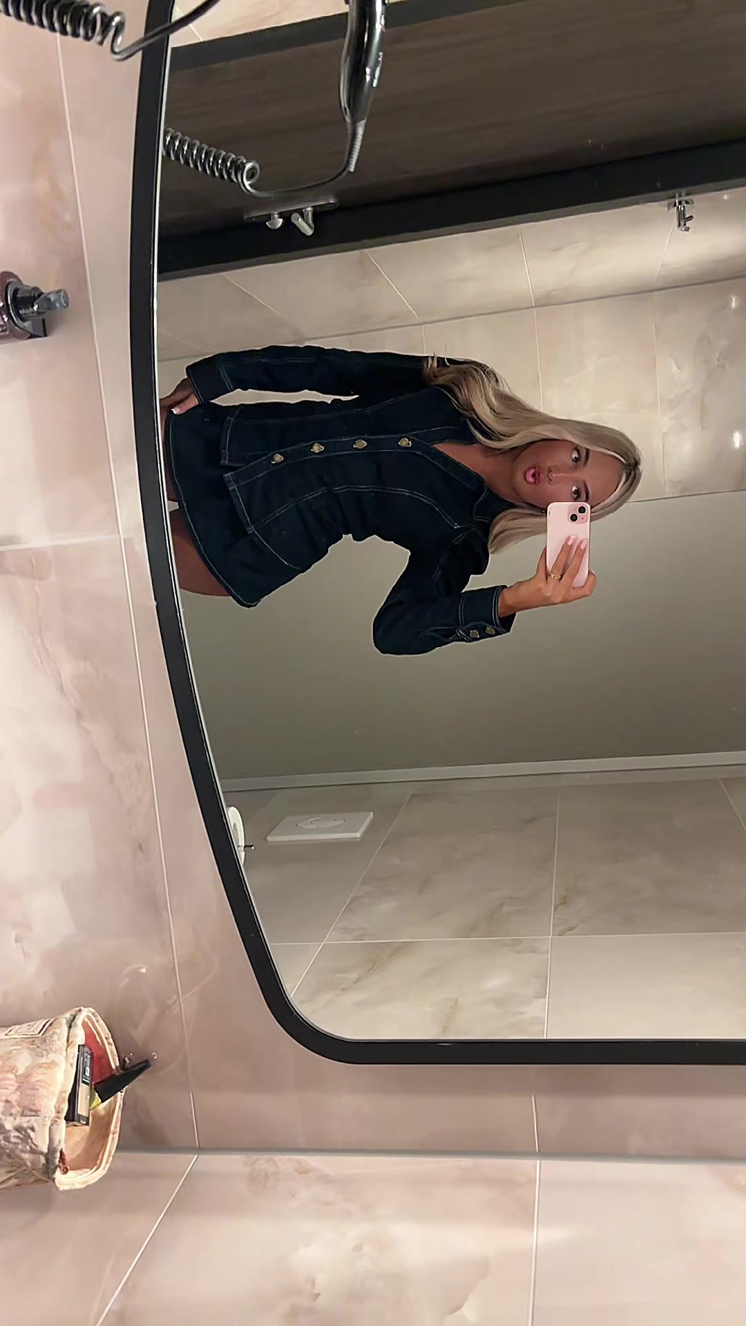 @emma