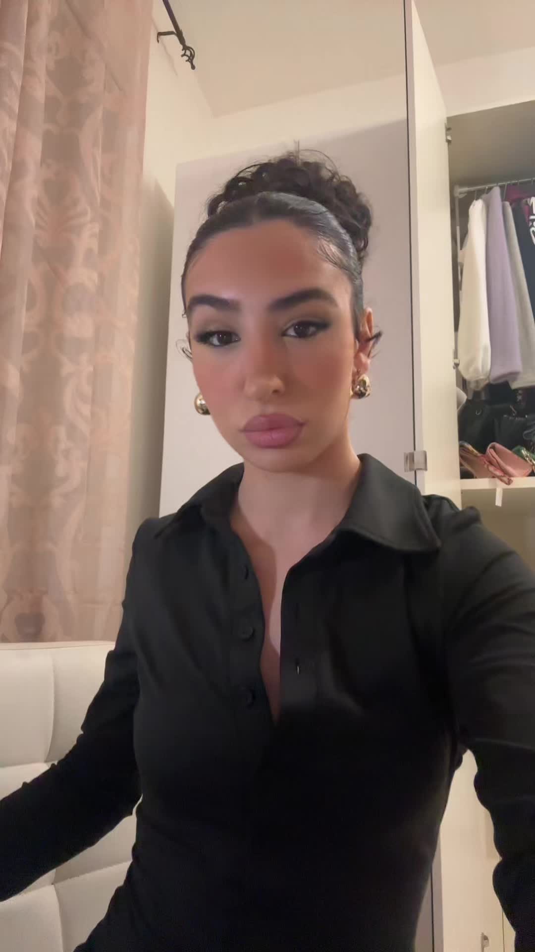 @Claudia_alfano