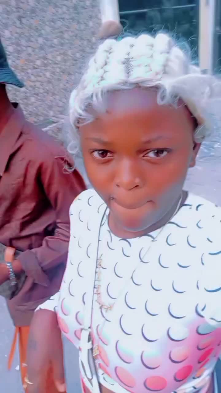 @Secondinefund