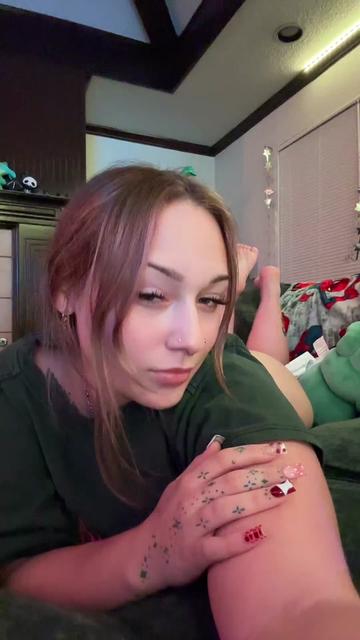 @Desi