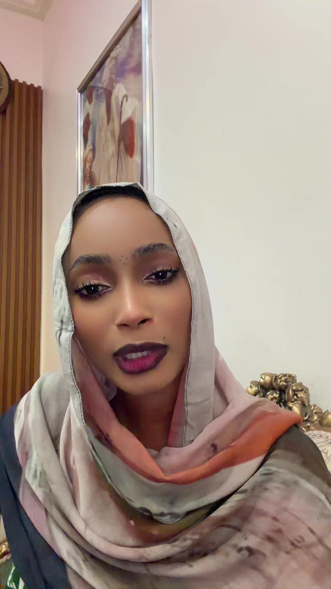 @Fah aidara🇸🇳