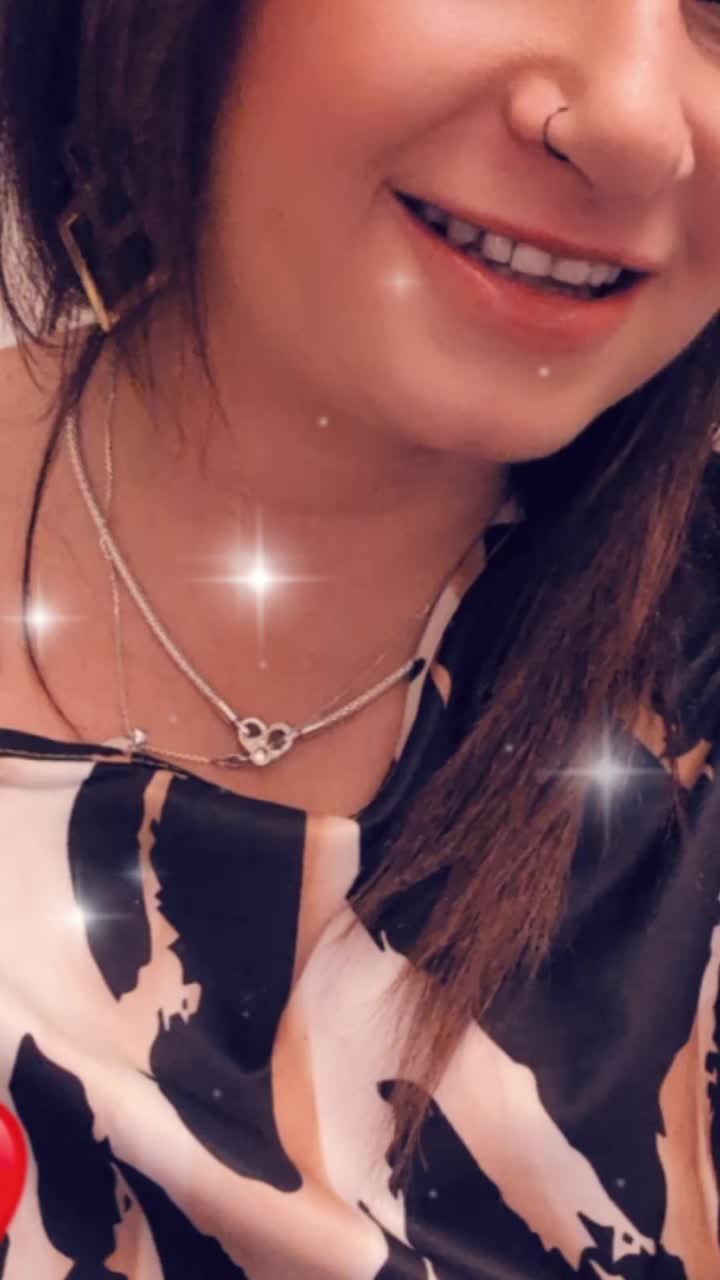 @MissyEi