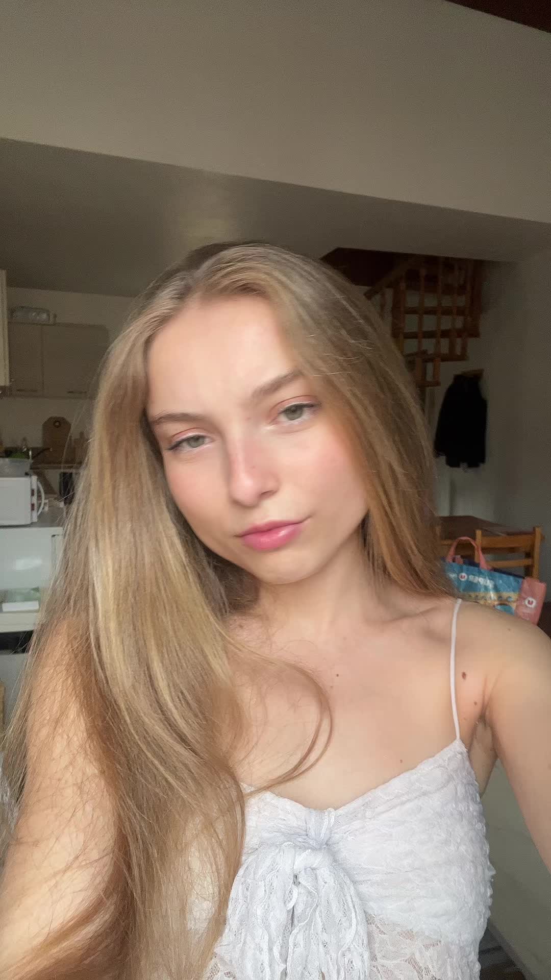 @Juliette
