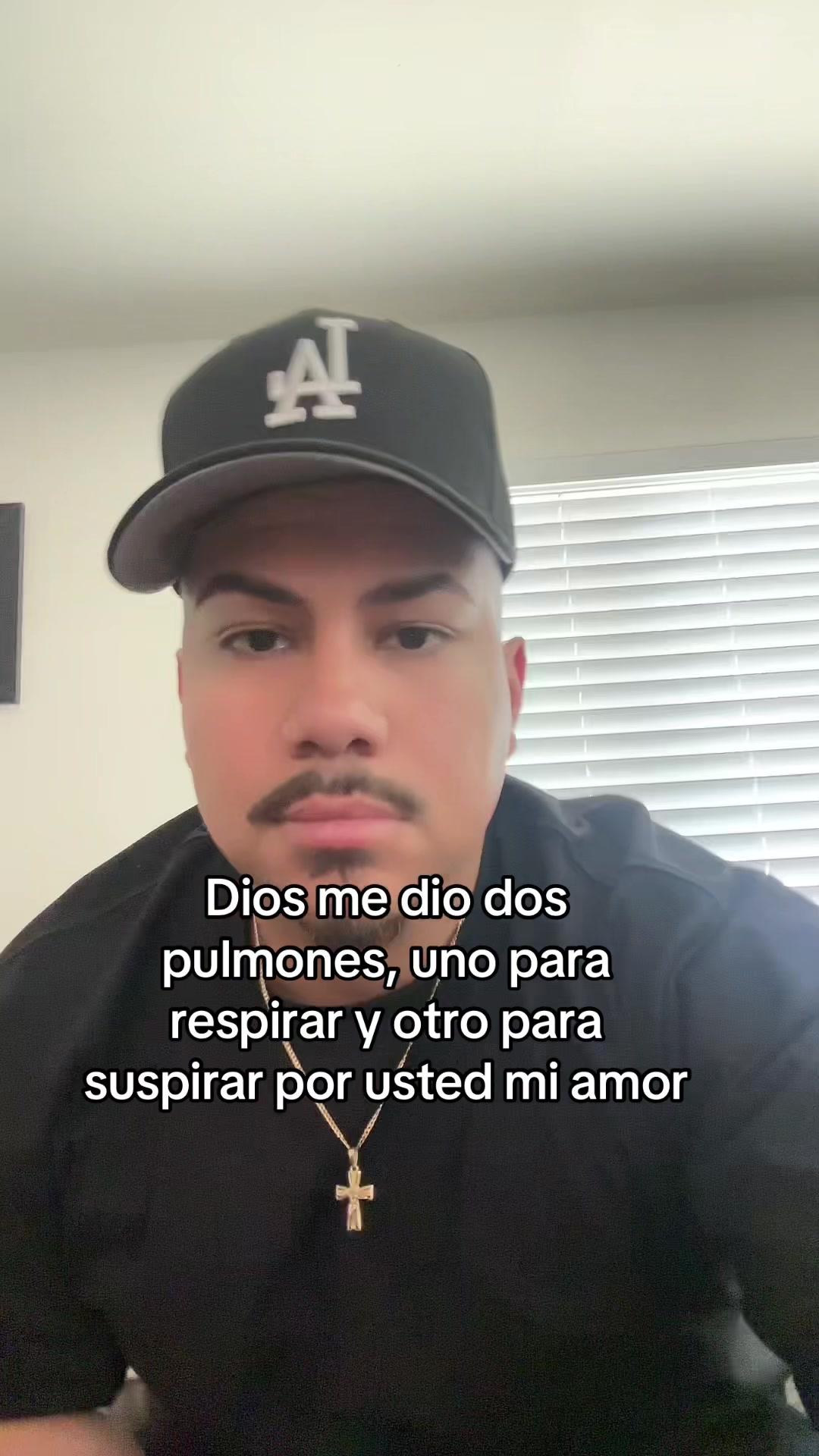 @N03